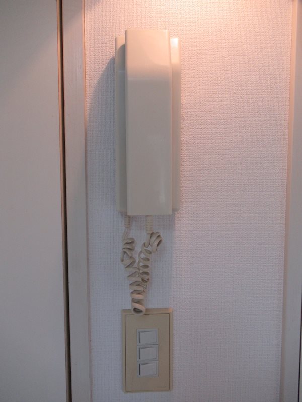 プレザンメゾン町田 その他4