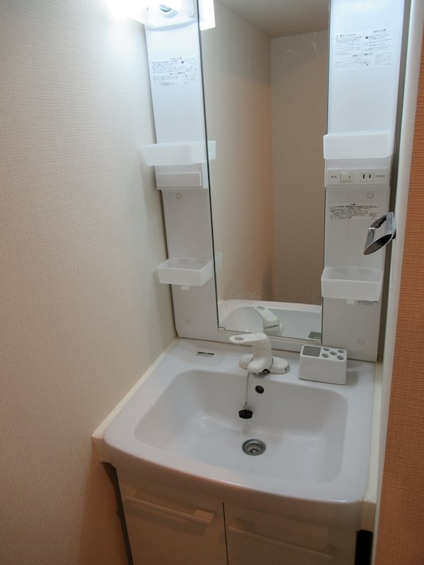 セジョリ大山 その他6