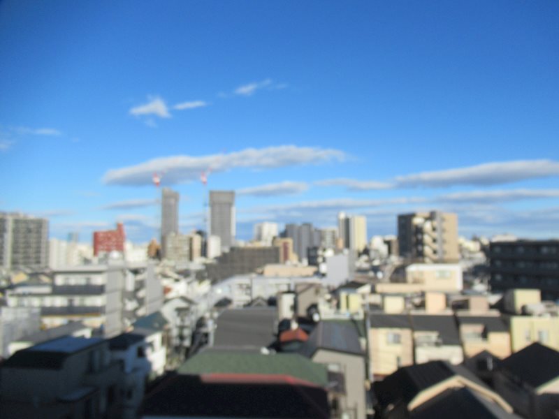 セジョリ大山 その他7
