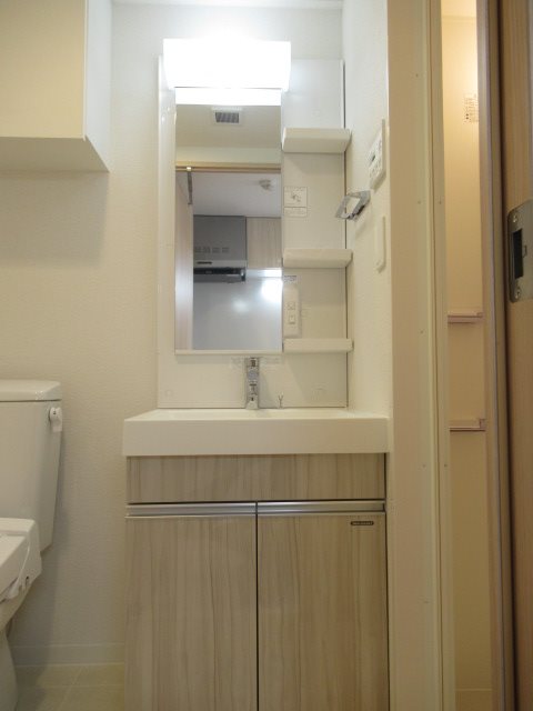 ＡＲＣＯＢＡＬＥＮＯ ＭＵＳＡＳＨＩＫＯＹＡＭＡ その他1