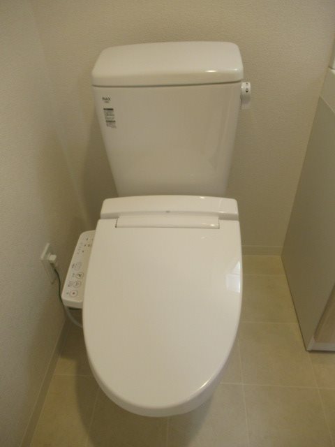 ＡＲＣＯＢＡＬＥＮＯ ＭＵＳＡＳＨＩＫＯＹＡＭＡ その他2