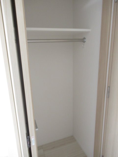 ＡＲＣＯＢＡＬＥＮＯ ＭＵＳＡＳＨＩＫＯＹＡＭＡ その他3