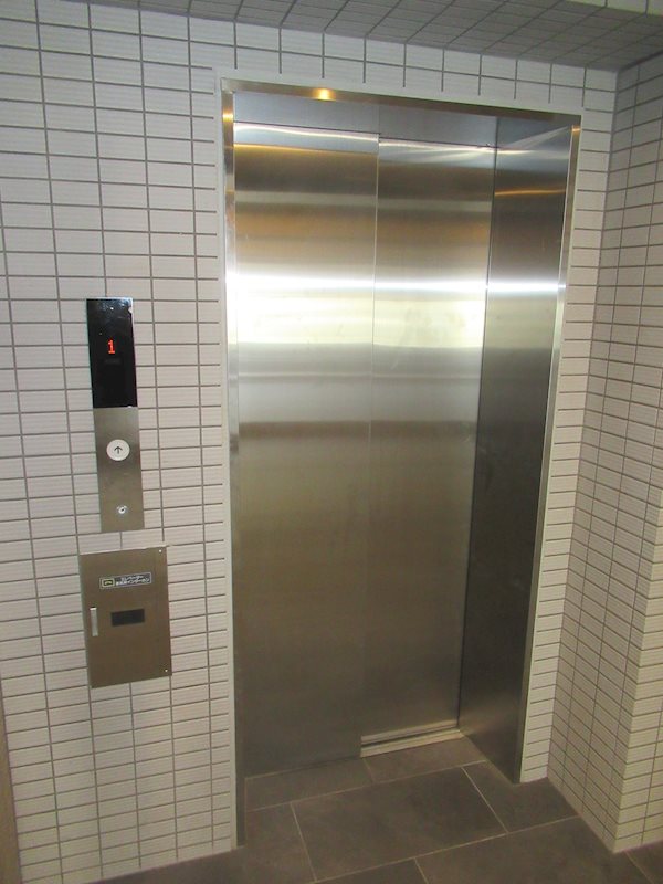 ＡＲＣＯＢＡＬＥＮＯ ＭＵＳＡＳＨＩＫＯＹＡＭＡ その他外観5