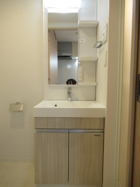 ＡＲＣＯＢＡＬＥＮＯ ＭＵＳＡＳＨＩＫＯＹＡＭＡ その他2