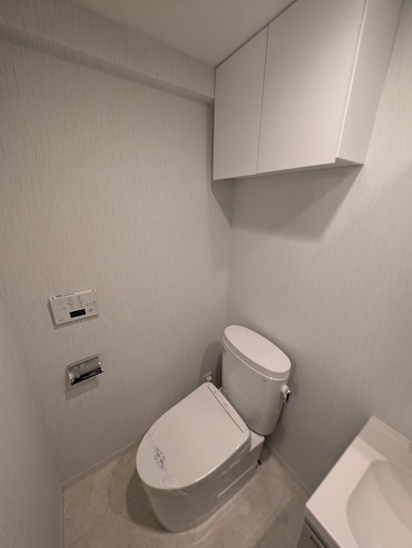 ラヴェニール横浜蒔田 その他1