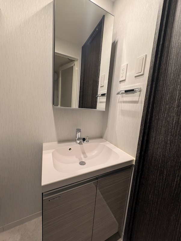 ラヴェニール横浜蒔田 その他2