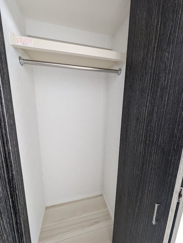 ラヴェニール横浜蒔田 その他3