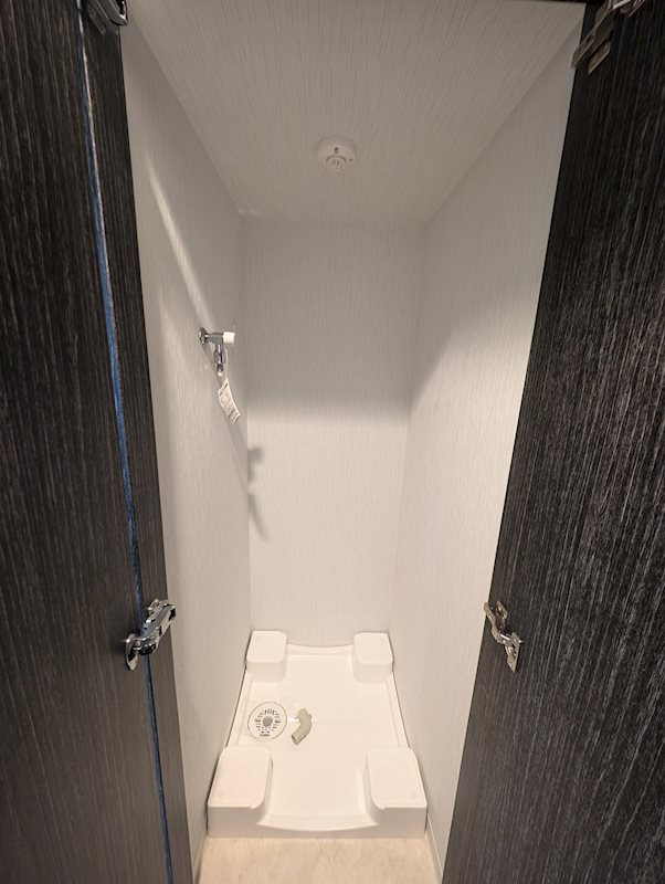 ラヴェニール横浜蒔田 その他5