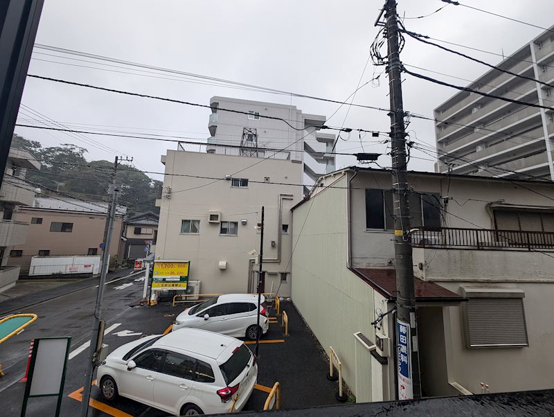 ラヴェニール横浜蒔田 その他6