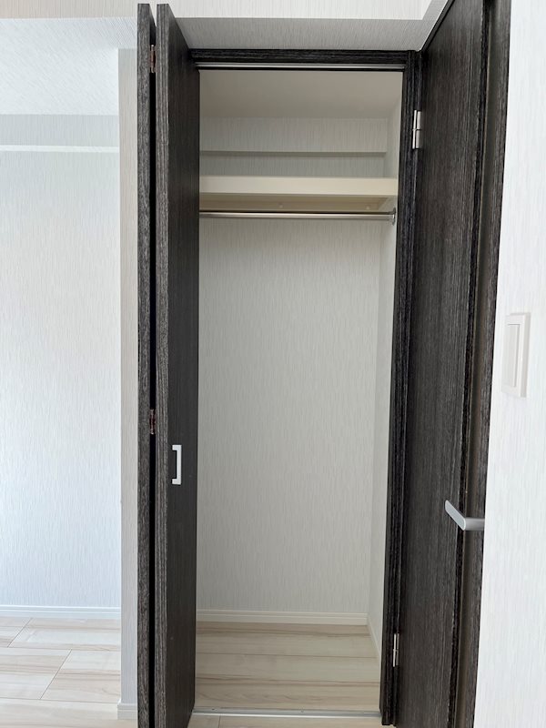 ラヴェニール横浜蒔田 その他1