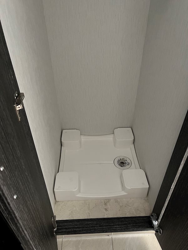 ラヴェニール横浜蒔田 その他3