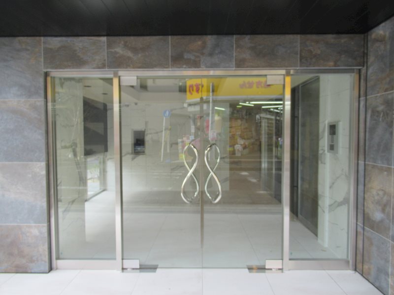 ラヴェニール横浜蒔田 その他外観3