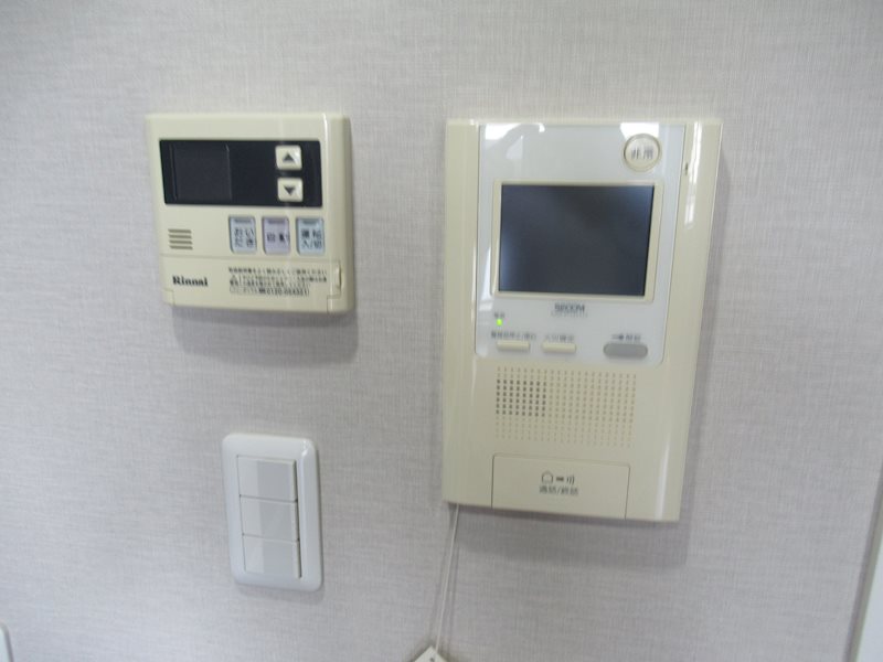 クリオ板橋本町 その他3
