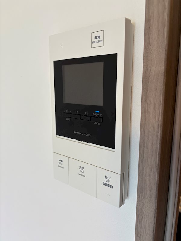 ＡＲＣＯＢＡＬＥＮＯ ＫＡＷＡＳＡＫＩＨＩＲＡＭＡ その他3