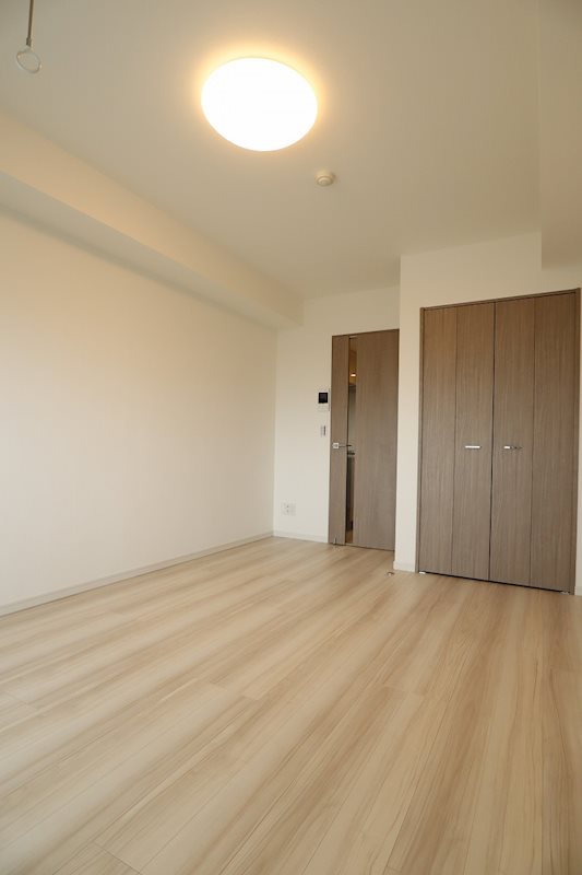 ＡＲＣＯＢＡＬＥＮＯ ＫＡＷＡＳＡＫＩＨＩＲＡＭＡ 玄関