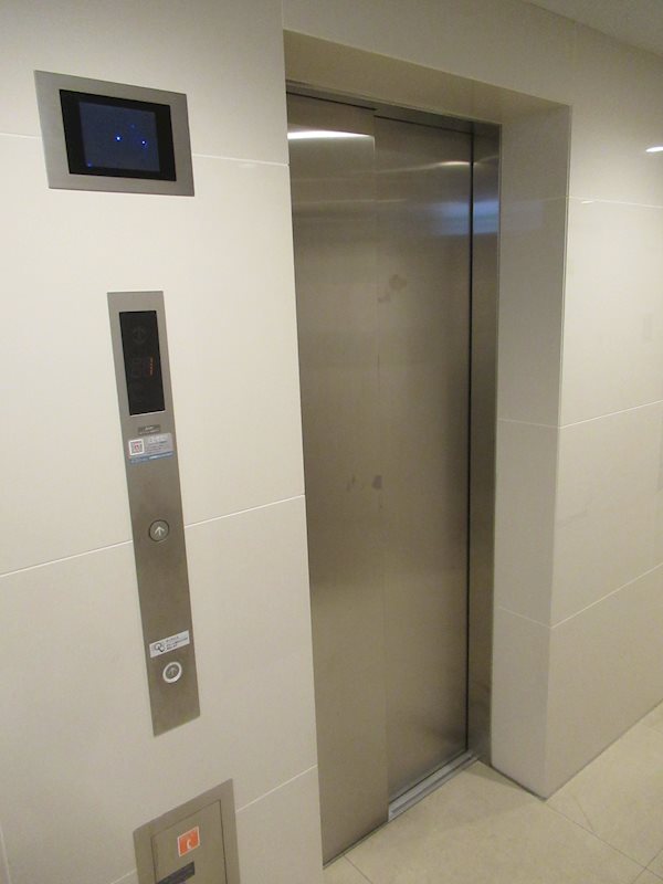 ＡＲＣＯＢＡＬＥＮＯ ＫＡＷＡＳＡＫＩＨＩＲＡＭＡ その他外観4