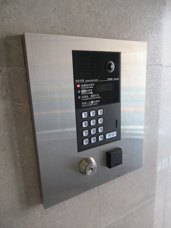 ＡＲＣＯＢＡＬＥＮＯ ＫＡＷＡＳＡＫＩＨＩＲＡＭＡ その他外観5