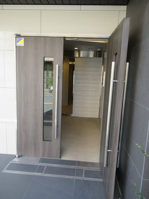 ＡＲＣＯＢＡＬＥＮＯ ＫＡＷＡＳＡＫＩＨＩＲＡＭＡ その他外観6