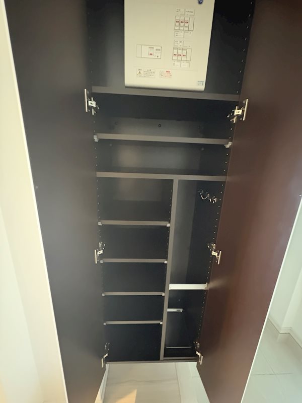 ＡＲＣＯＢＡＬＥＮＯ ＫＡＷＡＳＡＫＩＨＩＲＡＭＡ リビング