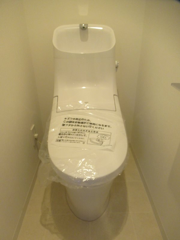 ＡＲＣＯＢＡＬＥＮＯ ＫＡＷＡＳＡＫＩＨＩＲＡＭＡ その他3