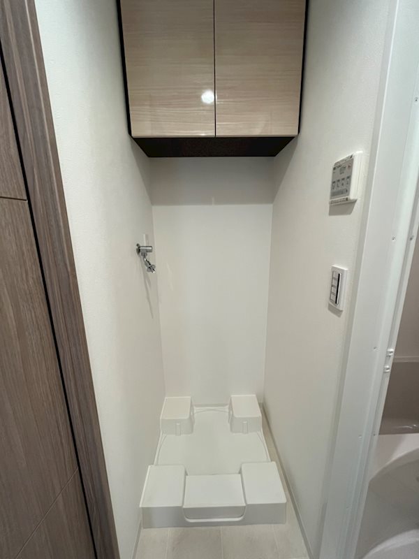 ＡＲＣＯＢＡＬＥＮＯ ＫＡＷＡＳＡＫＩＨＩＲＡＭＡ その他3