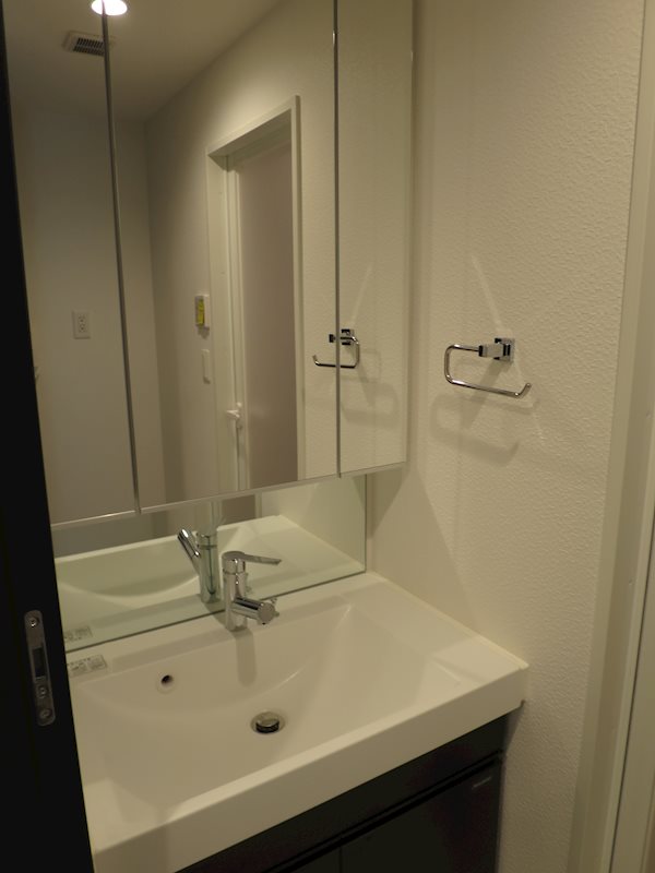 プレシャスハーモニー八王子 その他1