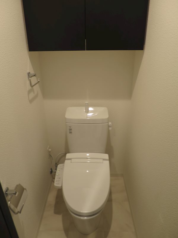 プレシャスハーモニー八王子 その他2