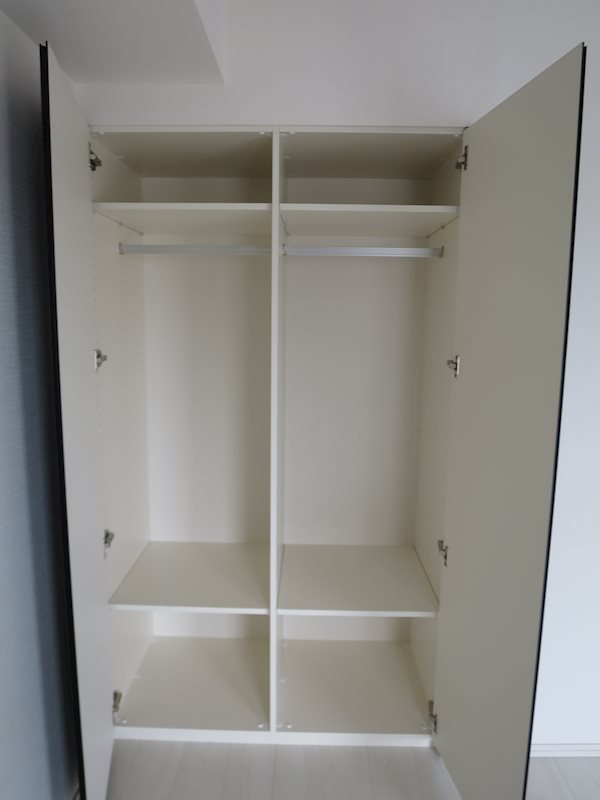 プレシャスハーモニー八王子 その他3