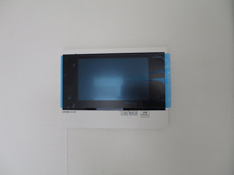 プレシャスハーモニー八王子 その他4