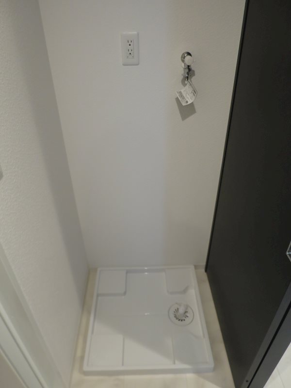 プレシャスハーモニー八王子 その他5