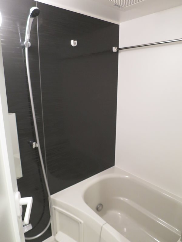 プレシャスハーモニー八王子 風呂画像