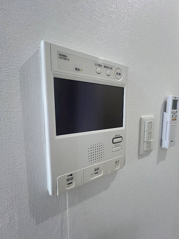 ＭＡＸＩＶ八王子ＤＵＥ その他4