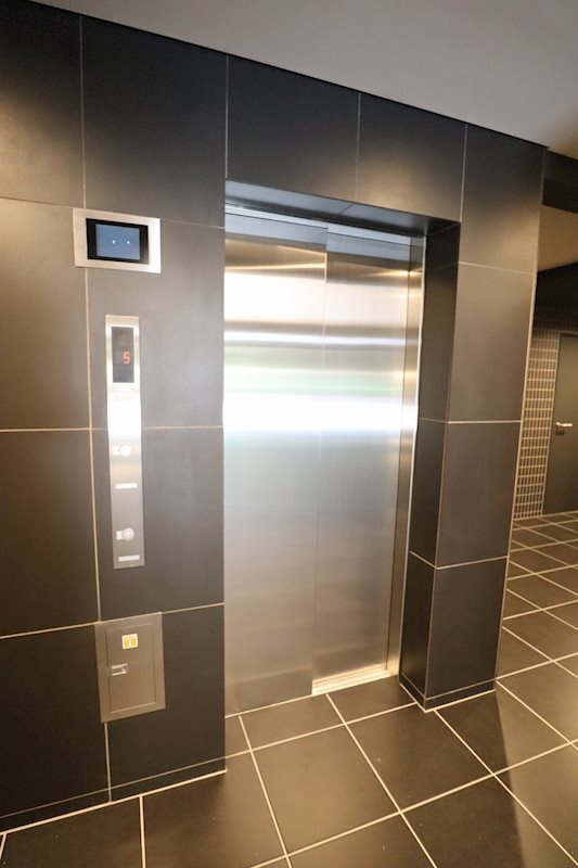 ＡＲＣＯＢＡＬＥＮＯ ＭＵＳＡＳＨＩＫＯＳＵＧＩⅡ その他外観2