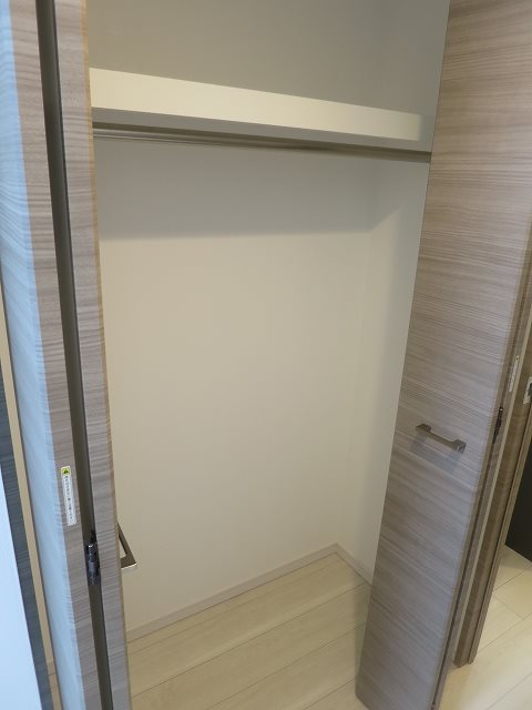 ARCOBALENO MUSASHIKOSUGIⅡ その他4