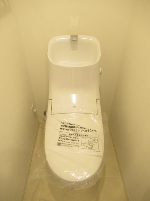 ＡＲＣＯＢＡＬＥＮＯ ＭＵＳＡＳＨＩＫＯＳＵＧＩⅡ その他1