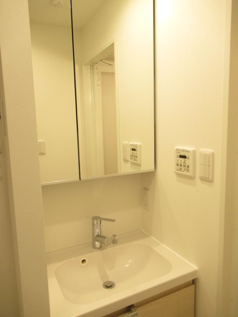 ＡＲＣＯＢＡＬＥＮＯ ＭＵＳＡＳＨＩＫＯＳＵＧＩⅡ その他2