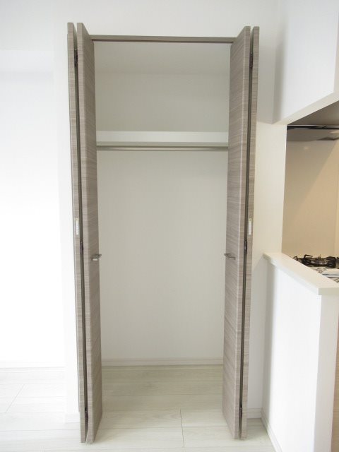 ＡＲＣＯＢＡＬＥＮＯ ＭＵＳＡＳＨＩＫＯＳＵＧＩⅡ その他4