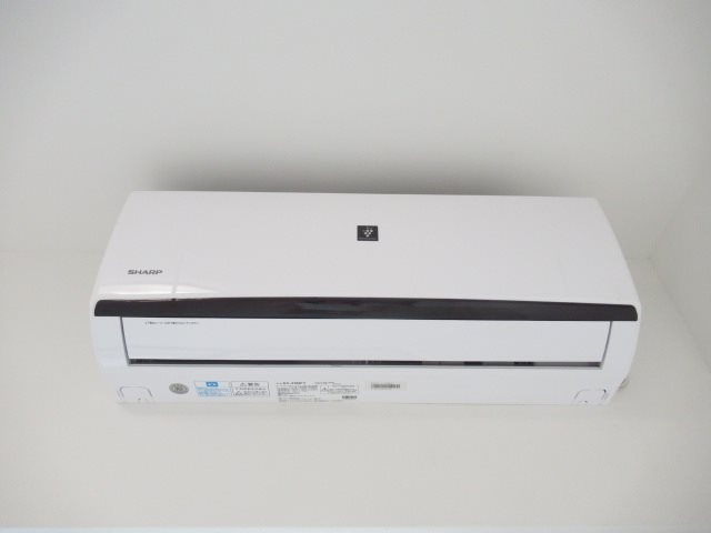 ＡＲＣＯＢＡＬＥＮＯ ＭＵＳＡＳＨＩＫＯＳＵＧＩⅡ その他5