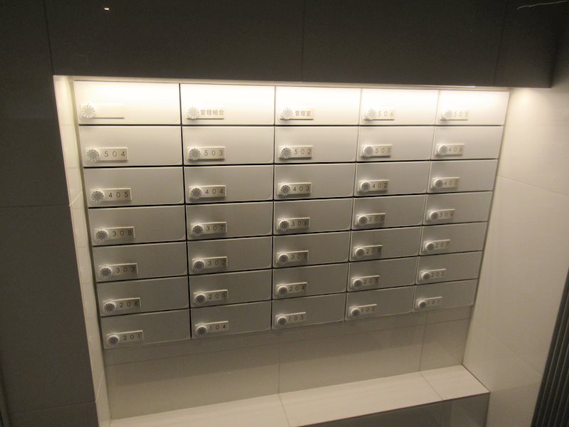 ＡＲＣＯＢＡＬＥＮＯ ＭＵＳＡＳＨＩＫＯＳＵＧＩⅡ その他外観2