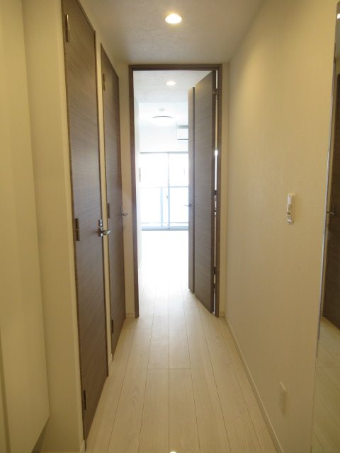 ＡＲＣＯＢＡＬＥＮＯ ＭＵＳＡＳＨＩＫＯＳＵＧＩⅡ リビング