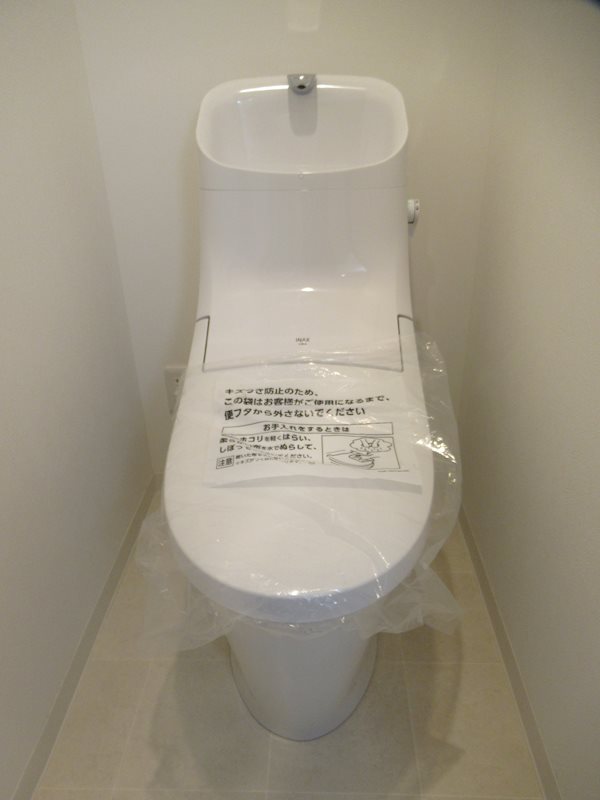 ＡＲＣＯＢＡＬＥＮＯ ＭＵＳＡＳＨＩＫＯＳＵＧＩⅡ その他1