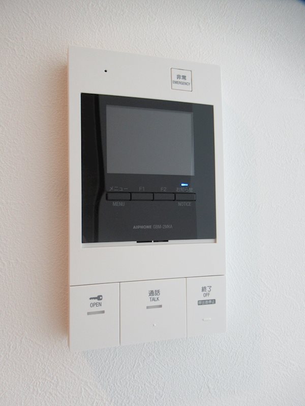 ＡＲＣＯＢＡＬＥＮＯ ＭＵＳＡＳＨＩＫＯＳＵＧＩⅡ その他3