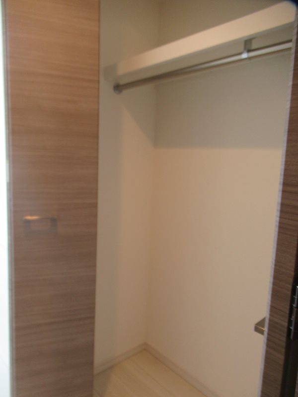 ＡＲＣＯＢＡＬＥＮＯ ＭＵＳＡＳＨＩＫＯＳＵＧＩⅡ その他5