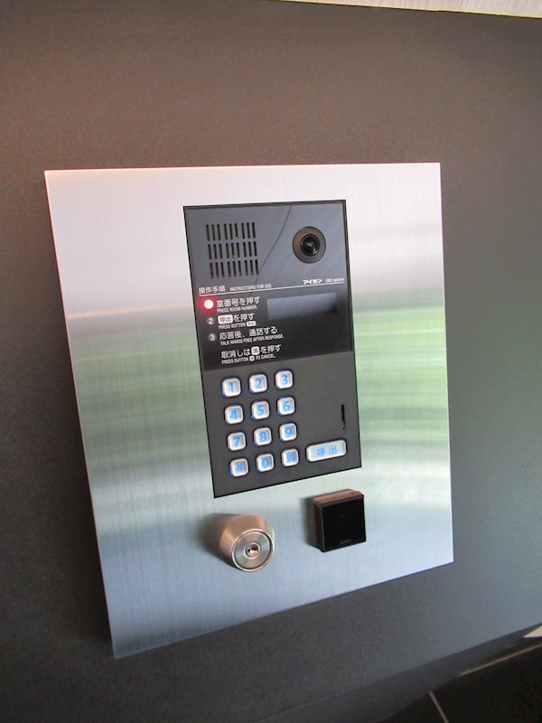 ＡＲＣＯＢＡＬＥＮＯ ＭＵＳＡＳＨＩＫＯＳＵＧＩⅡ その他外観1