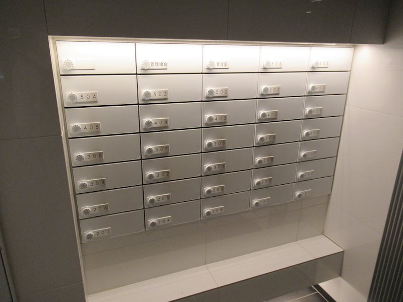 ＡＲＣＯＢＡＬＥＮＯ ＭＵＳＡＳＨＩＫＯＳＵＧＩⅡ その他外観2