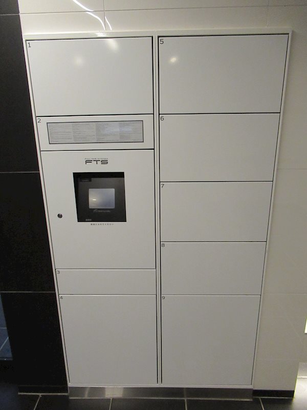 ＡＲＣＯＢＡＬＥＮＯ ＭＵＳＡＳＨＩＫＯＳＵＧＩⅡ その他外観3