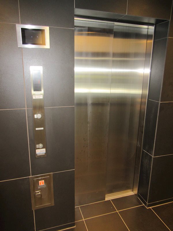 ＡＲＣＯＢＡＬＥＮＯ ＭＵＳＡＳＨＩＫＯＳＵＧＩⅡ その他外観5