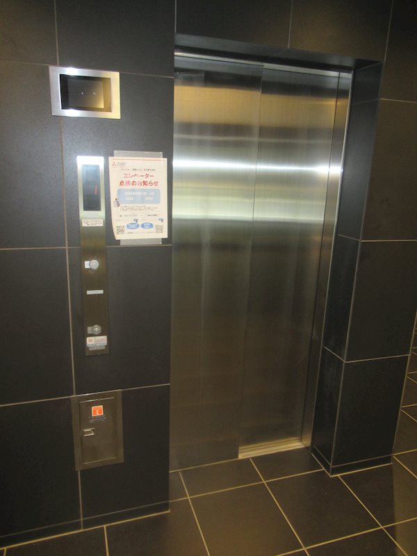 ＡＲＣＯＢＡＬＥＮＯ ＭＵＳＡＳＨＩＫＯＳＵＧＩⅡ その他外観5