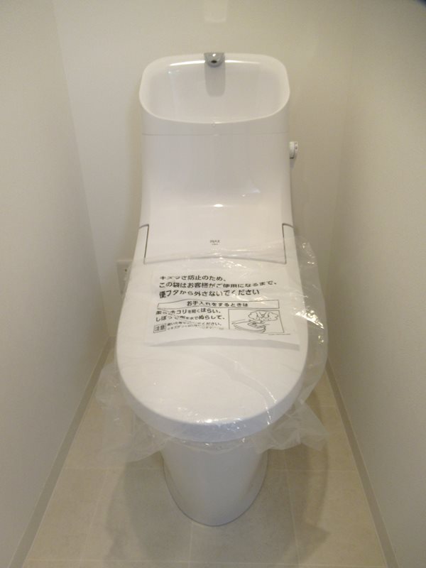 ＡＲＣＯＢＡＬＥＮＯ ＭＵＳＡＳＨＩＫＯＳＵＧＩⅡ その他2