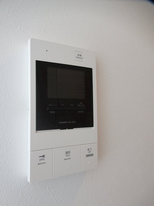 ＡＲＣＯＢＡＬＥＮＯ ＭＵＳＡＳＨＩＫＯＳＵＧＩⅡ その他2